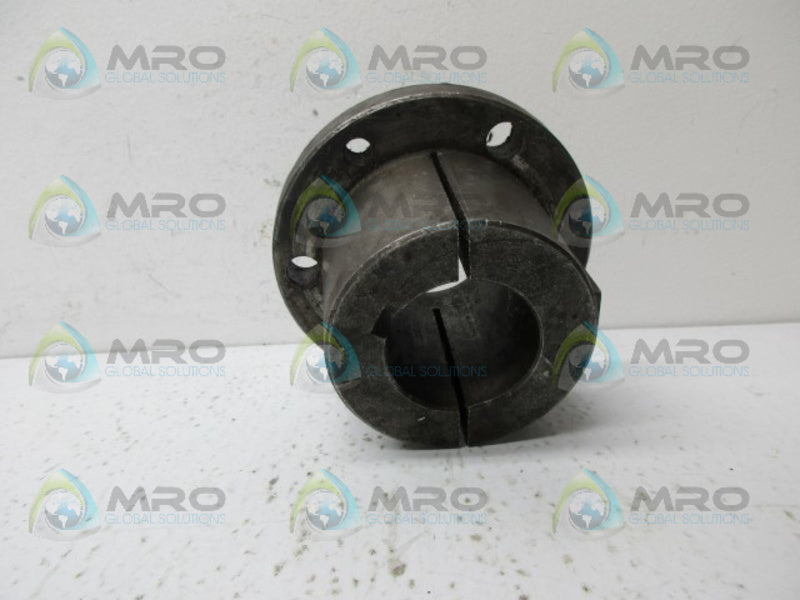 MARTIN Q1-1-9/16 MST BUSHING UNMP