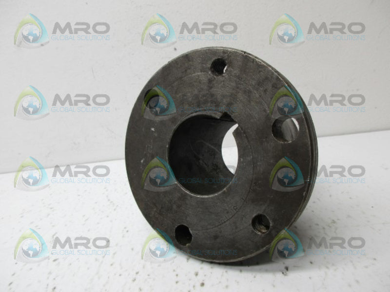 MARTIN Q1-1-9/16 MST BUSHING UNMP