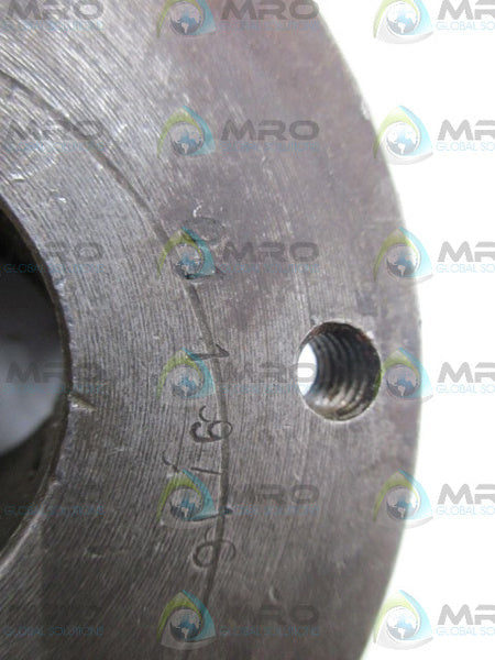 MARTIN Q1-1-9/16 MST BUSHING UNMP