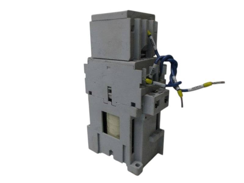 INDUSTRIAL SPARE PART 700-CF220Z SER.A CONTACTOR UNMP