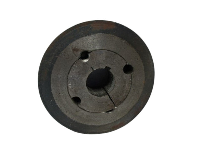 MASKA TL30H150 TIMING PULLEY UNMP