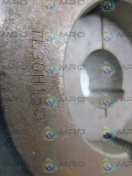 MASKA TL30H150 TIMING PULLEY UNMP