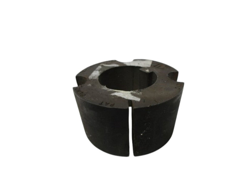 DODGE 117155 1210 TAPER LOCK BUSHING 1" UNMP