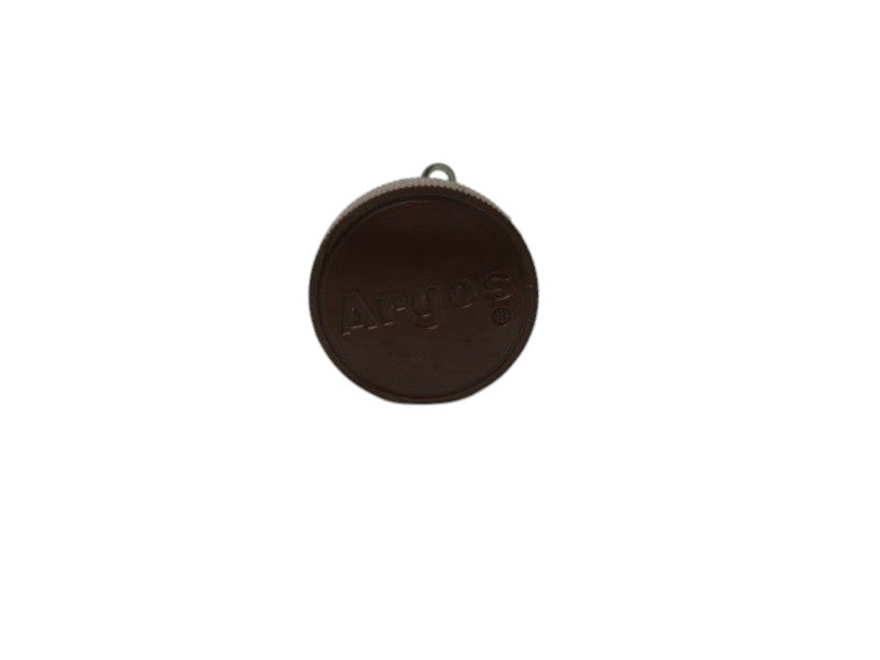 ARGOS BC16472 POTENTIOMETER UNMP