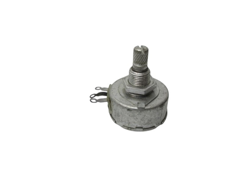 CENTRALAB  WN 201 200 POTENTIOMETER UNMP