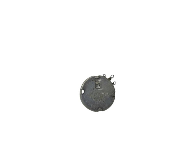 CANTRALAB WN-251 250 LINEAR TAPER UNMP