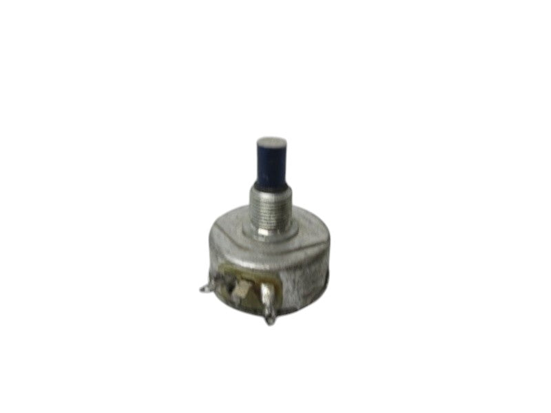 CENTRALAB WW 300 30 POTENTIOMETER UNMP