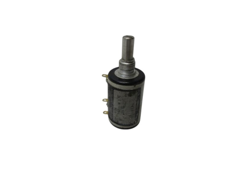 SPECTROL 530 POTENTIOMETER UNMP
