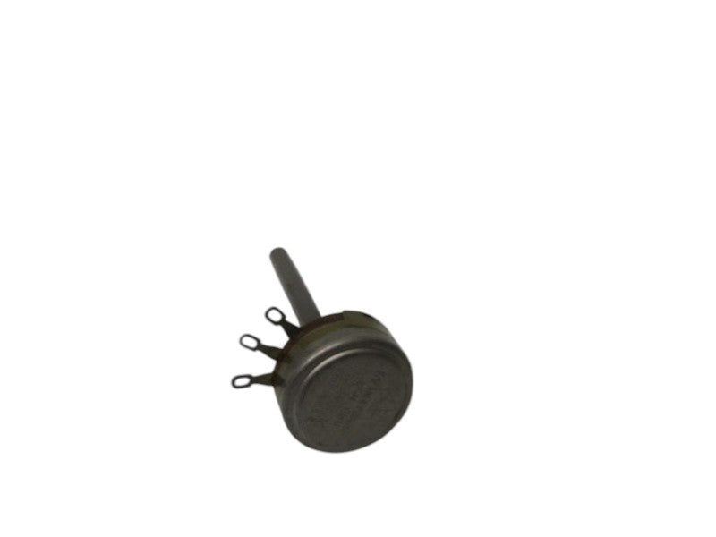 INDUSTRIAL SPARE PART RV4NAYSK251A POTENTIOMETER UNMP