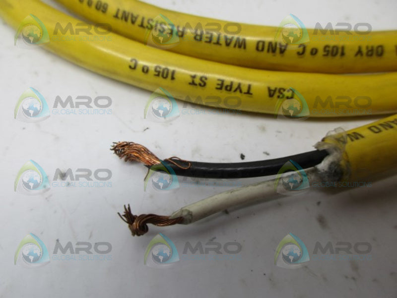 INDUSTRIAL SPARE PART 802PR-LBAE1 SER.D LIMIT SWITCH UNMP