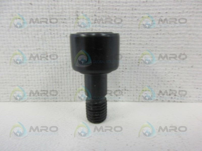MCGILL CCFH-5/8-S CAM FOLLOWER NSMP