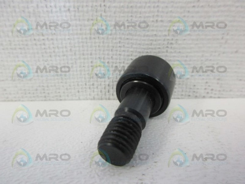 MCGILL CCFH-5/8-S CAM FOLLOWER NSMP