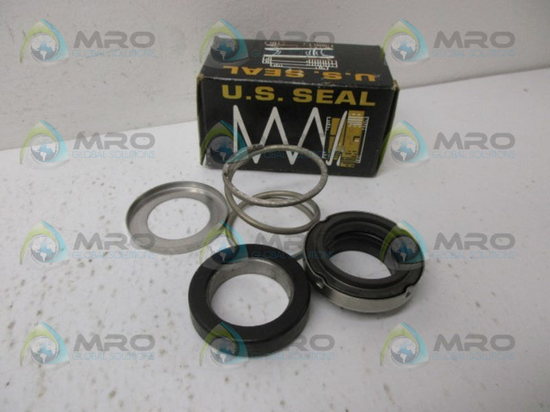 MARSH J8842 097 GAUGE NSMP