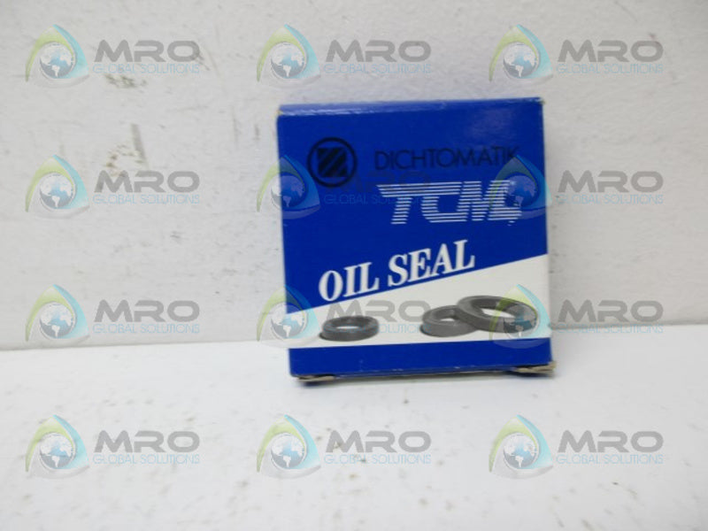 TCM 121982TB OIL SEAL NSMP