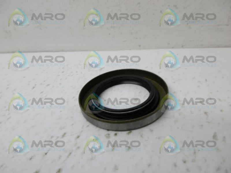 TCM 121982TB OIL SEAL NSMP
