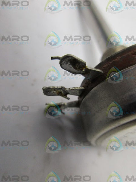 INDUSTRIAL SPARE PART JA1N200P104UA POTENIOMETER UNMP