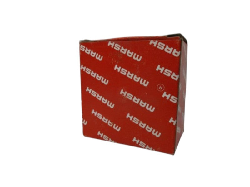 MARSH J8842 097 GAUGE NSMP