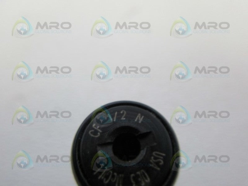 MCGILL CF-1/2-N CAM FOLLOWERS NSMP