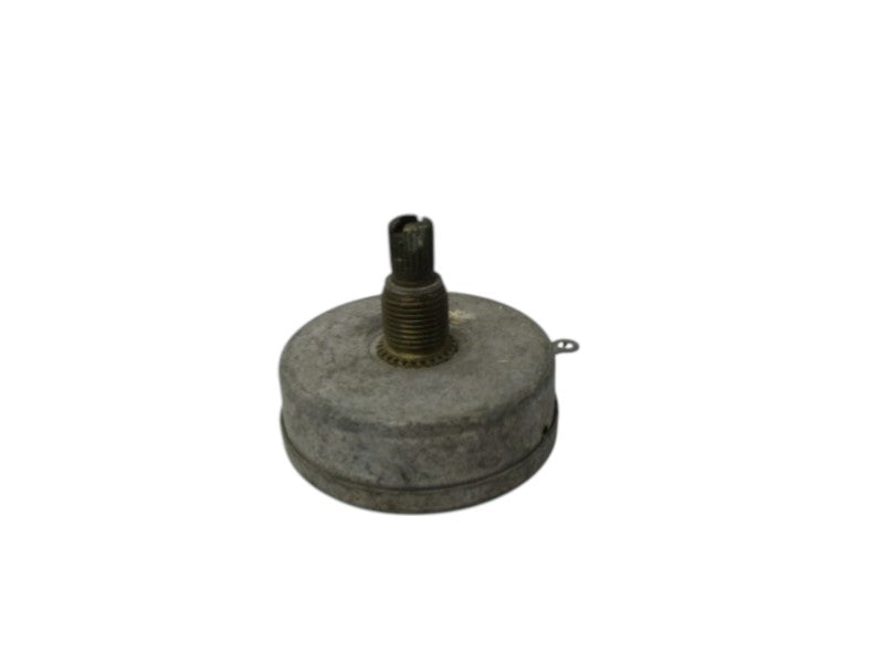 MALLORY M10MPK POTENTIOMETER UNMP