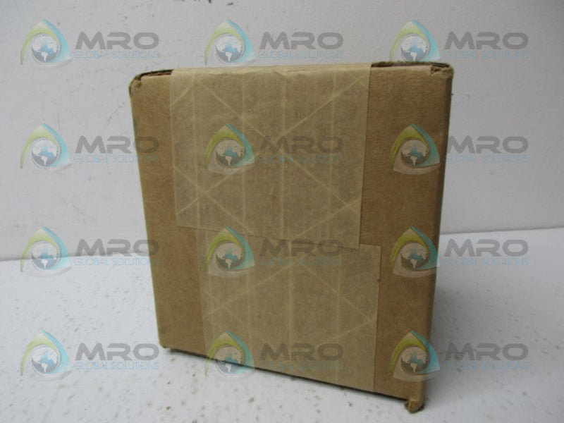 PACO K105-7 KIT NSFS
