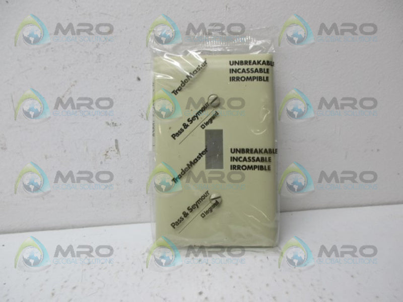 PACO K105-7 KIT NSFS