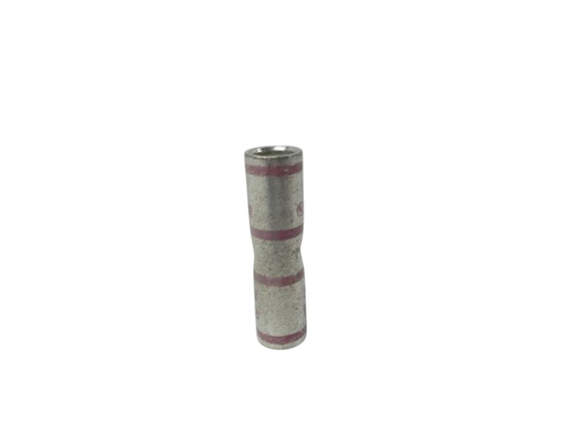 PANDIT SCS1/0 COMPRESSION BUTT CABLE SPLICE NSNP