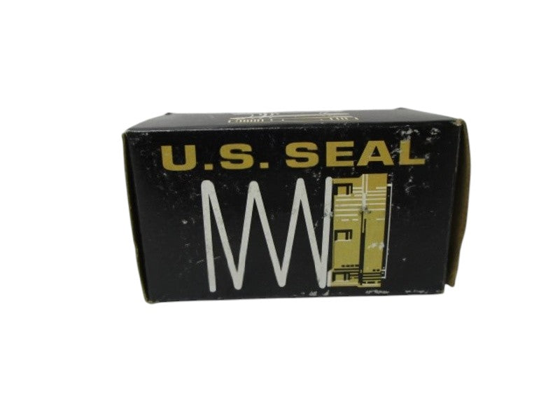 U.S SEAL PS-355 PUMP SEAL NSMP