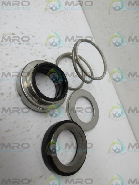 U.S SEAL PS-355 PUMP SEAL NSMP