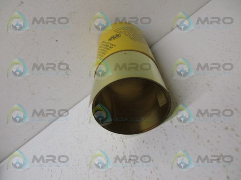 PBP 698158 BRASS SHIM NSMP