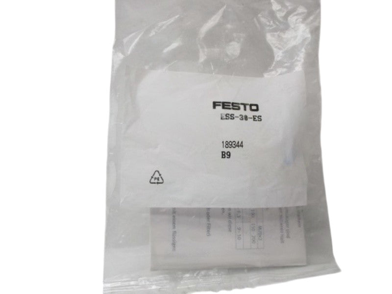 FESTO ESS-30-ES NSMP