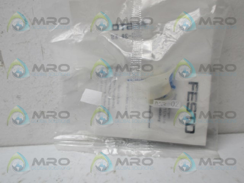 FESTO ESS-30-ES NSMP