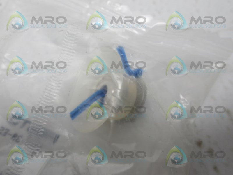 FESTO ESS-30-ES NSMP