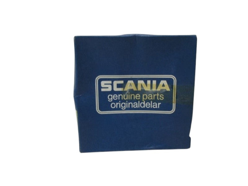 SCANIA 235911 IMPELLER NSMP