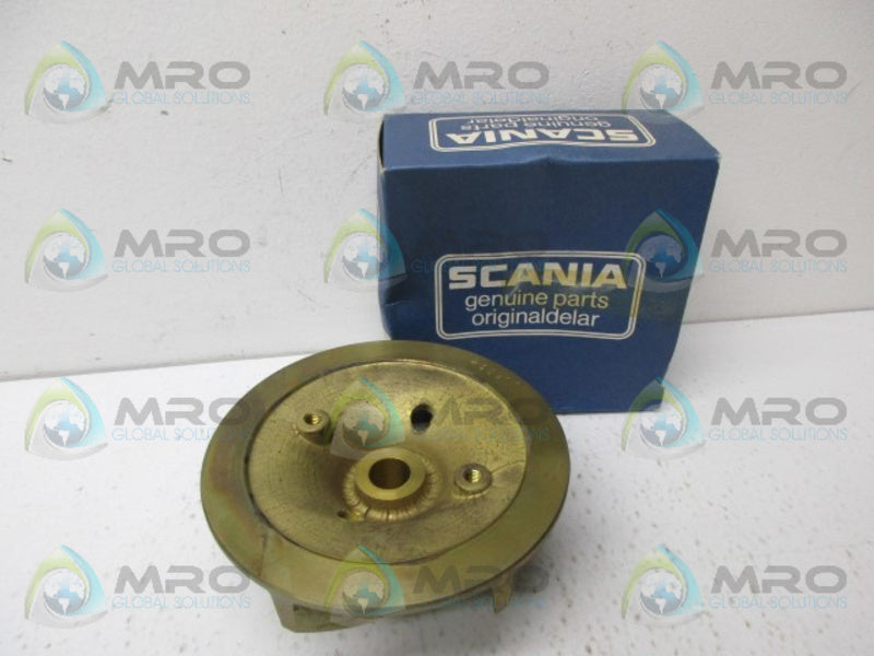 SCANIA 235911 IMPELLER NSMP