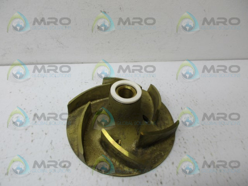 SCANIA 235911 IMPELLER NSMP