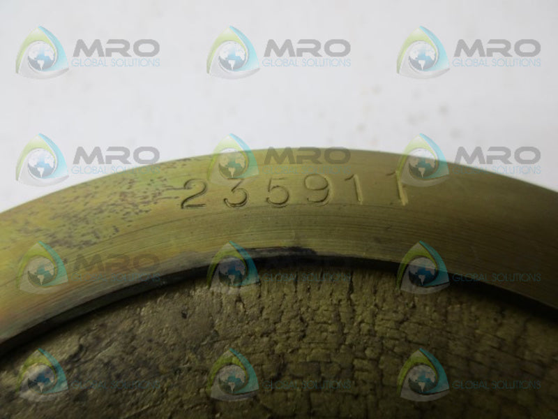 SCANIA 235911 IMPELLER NSMP