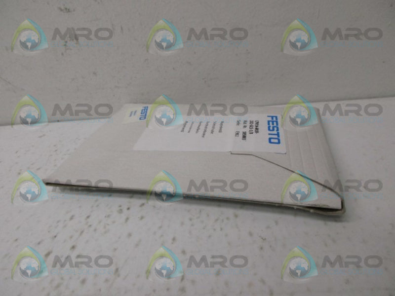 FESTO CPV14-M1H-2X2-GLS-1/8  NSFS