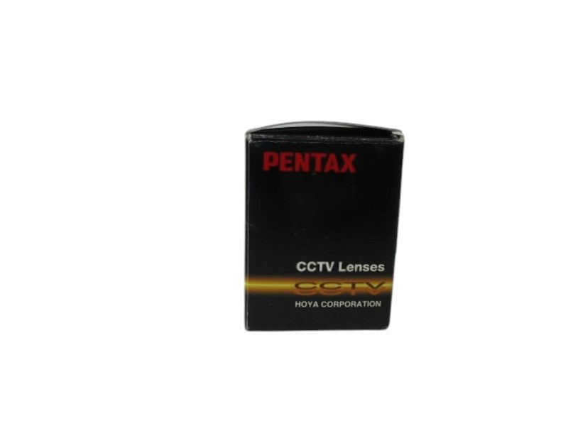HOYA C61232KP CCTV LENS NSMP
