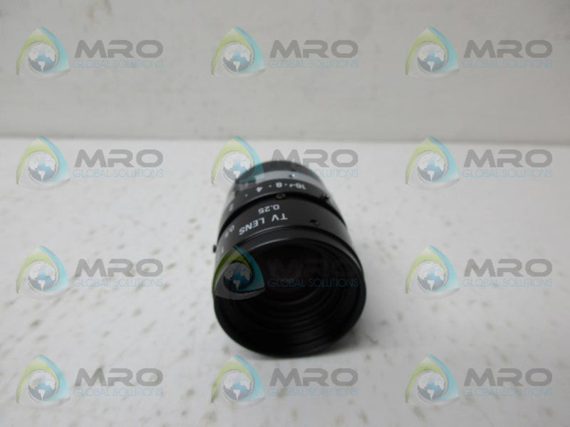 HOYA C61232KP CCTV LENS NSMP