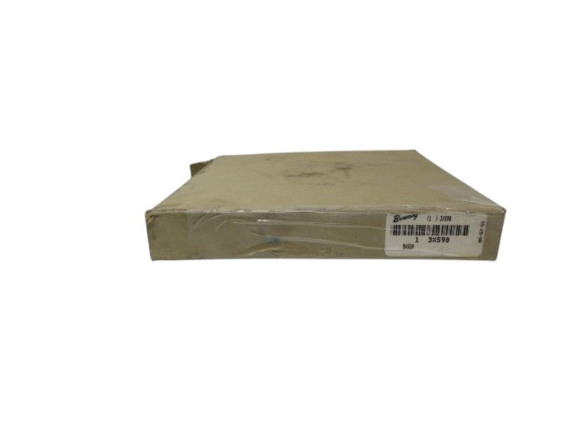 BROWNING 1042506 BK62H V-BELT PULLEY NSMP