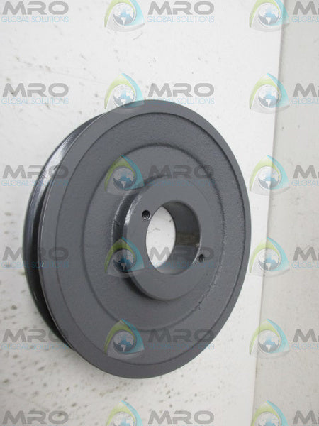 BROWNING 1042506 BK62H V-BELT PULLEY NSMP
