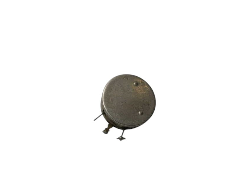 CTS RA30LASB502A POTENTIOMETER UNMP