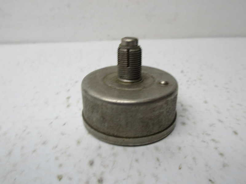 CTS RA30LASB502A POTENTIOMETER UNMP