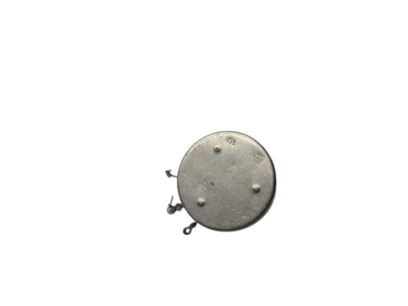 CTS RA30NASD252A POTENTIOMETER UNMP