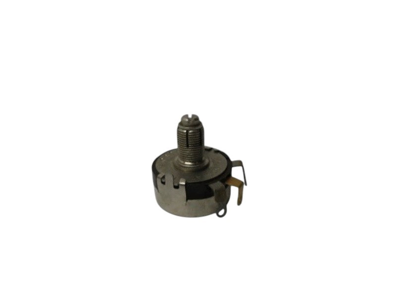 CLAROSTAT 43C2-3K POTENTIOLMETER UNMP