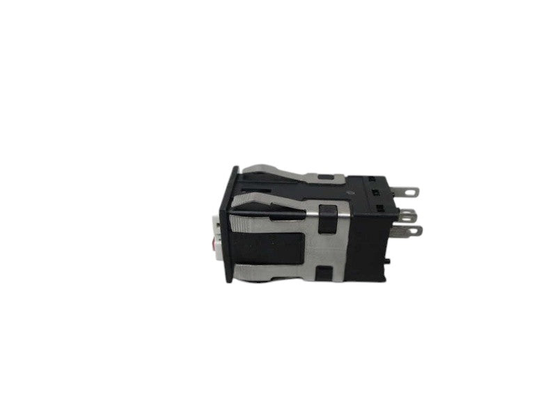 MICRO SWITCH 8941L173 SWITCH NSNP