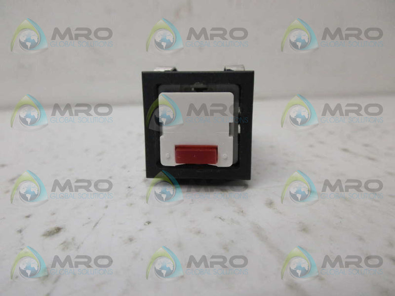 MICRO SWITCH 8941L173 SWITCH NSNP