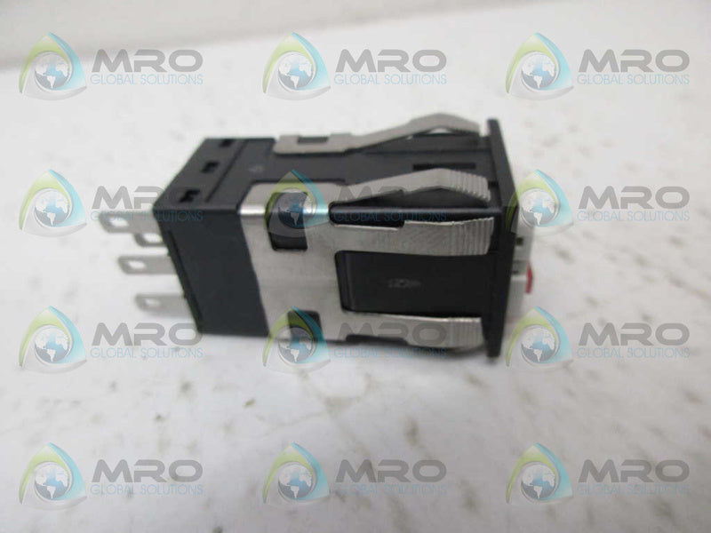 MICRO SWITCH 8941L173 SWITCH NSNP