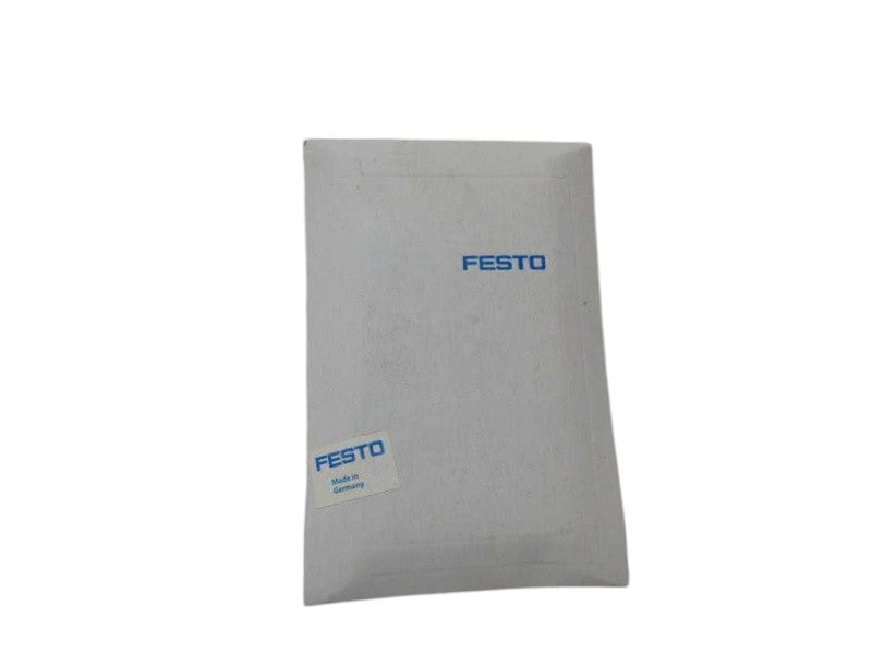 FESTO CPV14-M1H-2X2-GLS-1/8 SOLENOID VALVE NSFS