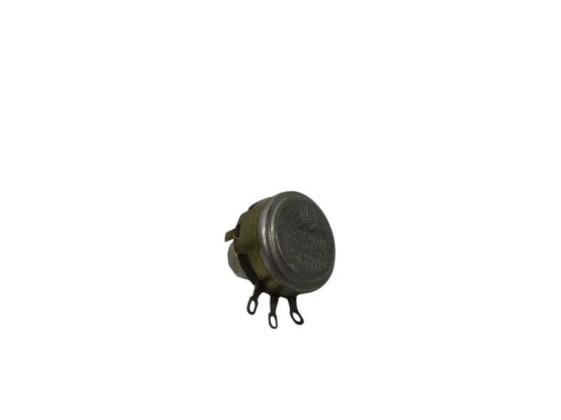 INDUSTRIAL SPARE PART 57513B104 POTENTIOMETER UNMP